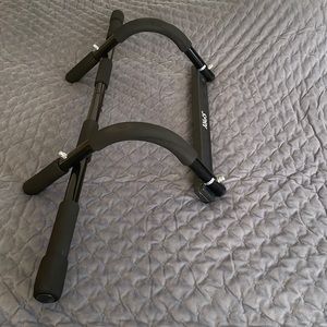 COPY - pull up bar